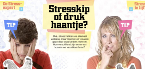 Health Magazine issue 02