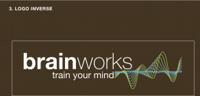 Brainworks Neurotherapy