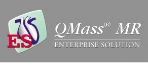 QMass-MR Enterprise Solution